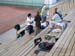 2005.10.16fft_clubmed_blois268