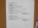 2005.10.16fft_clubmed_blois274