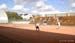 2005.10.16fft_clubmed_blois276