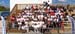 2005.10.16fft_clubmed_blois282