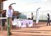 2005.10.16fft_clubmed_blois284