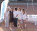 2005.10.16fft_clubmed_blois289