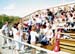 2005.10.16fft_clubmed_blois291
