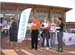 2005.10.16fft_clubmed_blois293