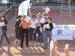 2005.10.16fft_clubmed_blois296