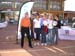 2005.10.16fft_clubmed_blois299