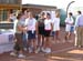2005.10.16fft_clubmed_blois301