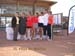 2005.10.16fft_clubmed_blois303