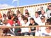 2005.10.16fft_clubmed_blois304