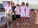 2005.10.16fft_clubmed_blois305