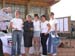2005.10.16fft_clubmed_blois306