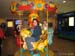 2005.10.16fft_clubmed_blois313