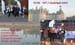 2005.10.16fft_clubmed_blois999fin
