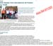 2005.11.05article_dna_fftclubmed.