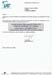 2005.12.23invitation lat fftclubmed