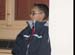 2006.01.14AG_LAT_Ribeauwillé01