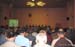 2006.01.14AG_LAT_Ribeauwillé02