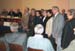 2006.01.14AG_LAT_Ribeauwillé08