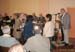 2006.01.14AG_LAT_Ribeauwillé09