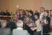 2006.01.14AG_LAT_Ribeauwillé10