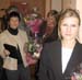 2006.01.14AG_LAT_Ribeauwillé12