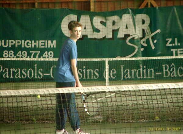 2006.03.19tournoijeunes_prix001