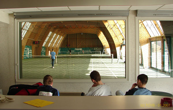 2006.03.19tournoijeunes_prix003