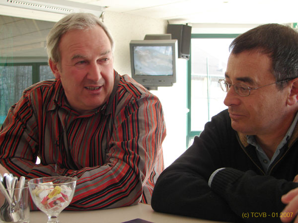 2006.03.19tournoijeunes_prix004