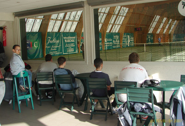 2006.03.19tournoijeunes_prix005
