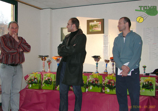 2006.03.19tournoijeunes_prix009