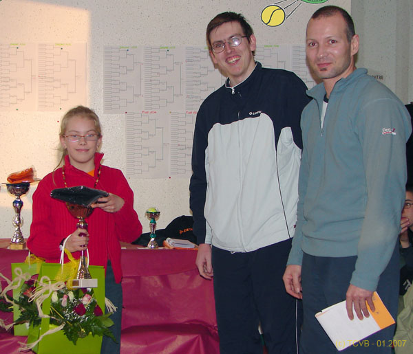 2006.03.19tournoijeunes_prix010