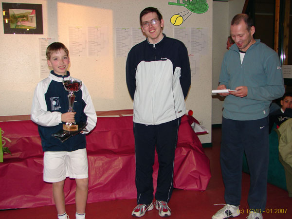 2006.03.19tournoijeunes_prix013