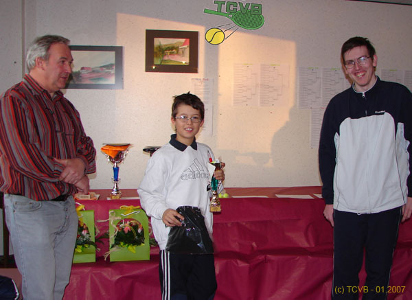 2006.03.19tournoijeunes_prix014