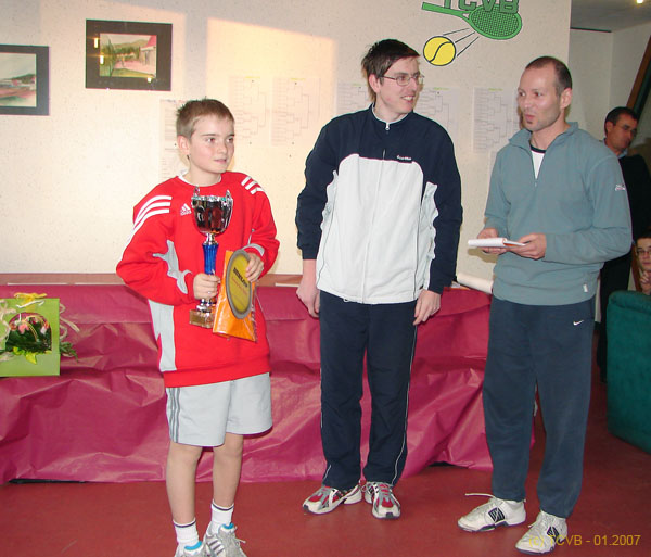 2006.03.19tournoijeunes_prix015