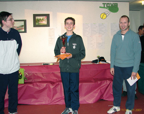 2006.03.19tournoijeunes_prix017