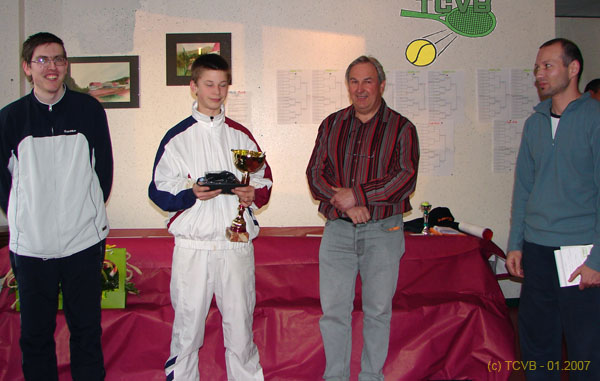 2006.03.19tournoijeunes_prix019