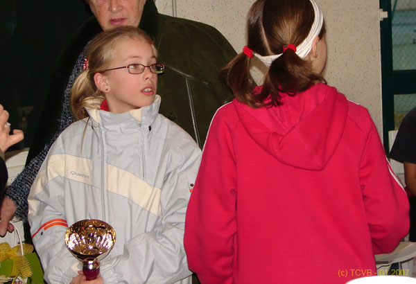 2006.03.19tournoijeunes_prix023