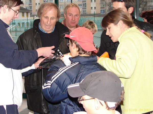 2006.03.19tournoijeunes_prix024