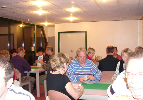 2006.04.29tcvb_belotte002