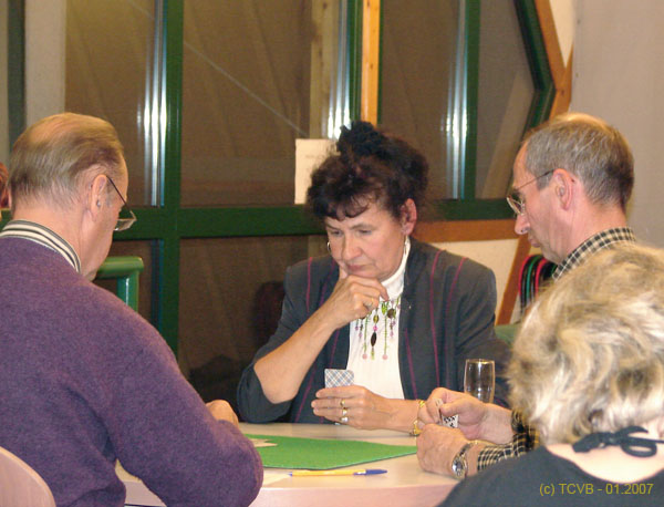 2006.04.29tcvb_belotte003