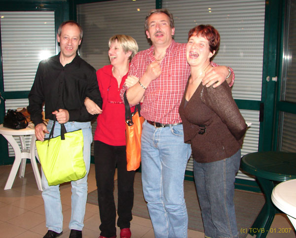 2006.04.29tcvb_belotte006