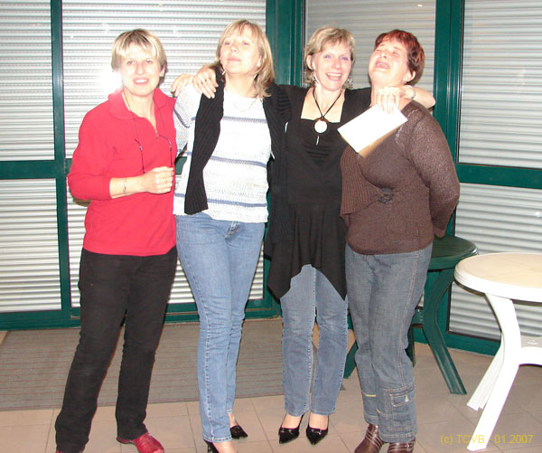 2006.04.29tcvb_belotte009