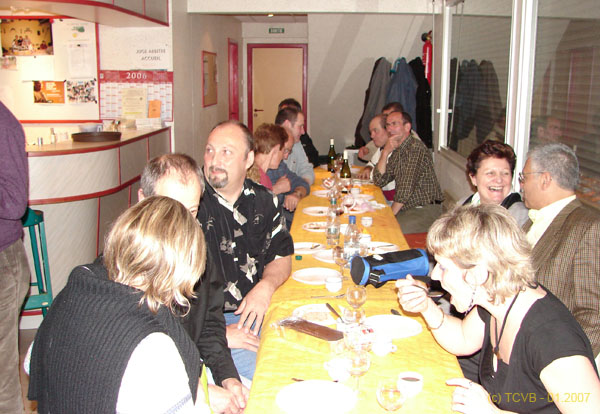 2006.04.29tcvb_belotte011