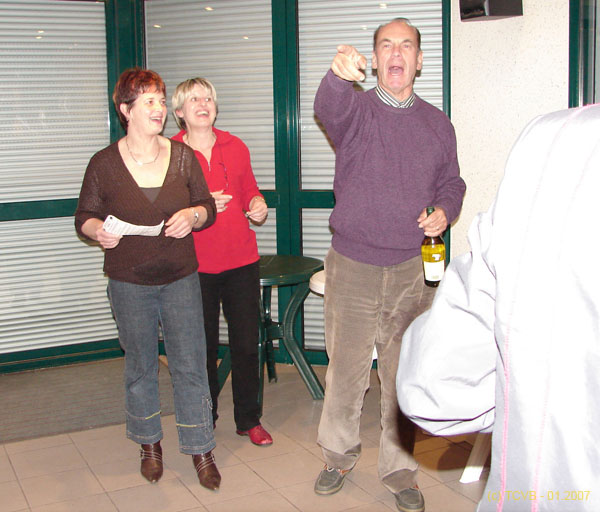 2006.04.29tcvb_belotte012