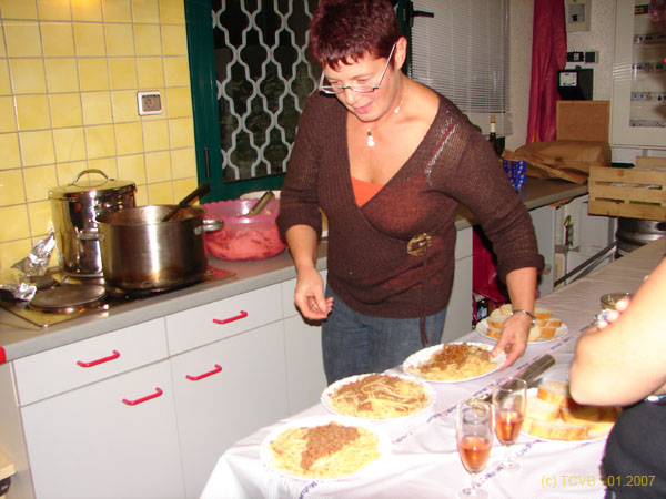 2006.08.26tcvb_open002_bolon
