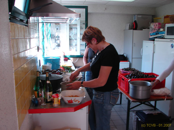 2006.09.09tcvb_open007_moules