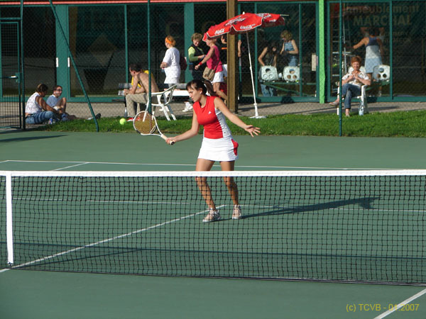 2006.09.09tcvb_open008_1.4finalD