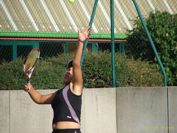 2006.09.09tcvb_open010_1.4finalD