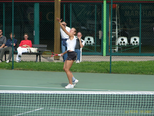 2006.09.10tcvb_open026_finalD