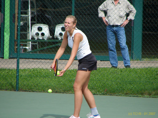 2006.09.10tcvb_open027_finalD